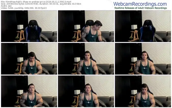 flirt4free-andrew-price-05-11-2024-13-56-13