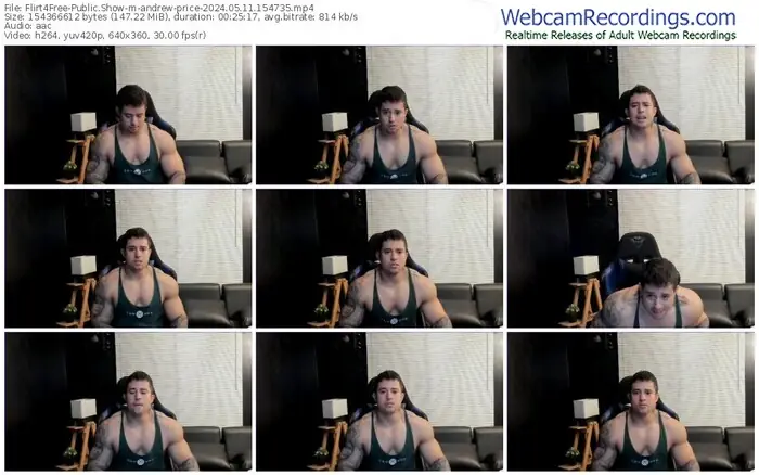 flirt4free-andrew-price-05-11-2024-15-47-35