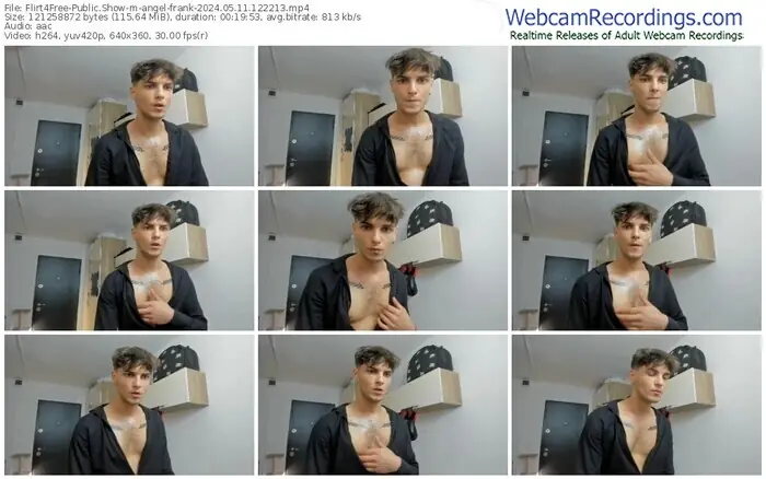 flirt4free-angel-frank-05-11-2024-12-22-13