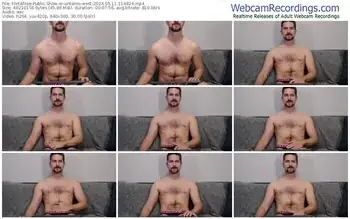 flirt4free-antonio-west-05-11-2024-11-48-24