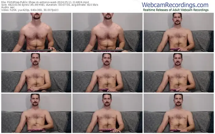 flirt4free-antonio-west-05-11-2024-11-48-24