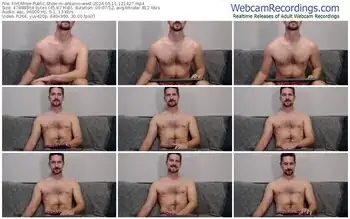 flirt4free-antonio-west-05-11-2024-12-14-27