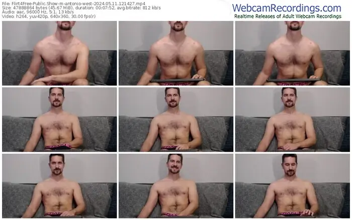 flirt4free-antonio-west-05-11-2024-12-14-27