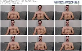 flirt4free-antonio-west-05-11-2024-18-42-24