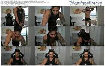 flirt4free-antony-walker-05-11-2024-21-44-31