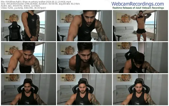 flirt4free-antony-walker-05-11-2024-21-44-31