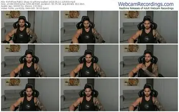 flirt4free-antony-walker-05-11-2024-22-54-33