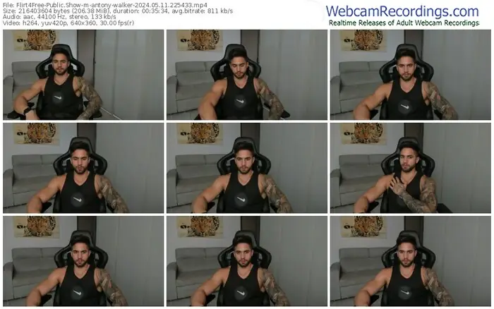 flirt4free-antony-walker-05-11-2024-22-54-33