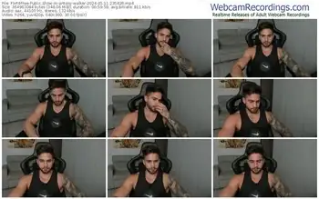 flirt4free-antony-walker-05-11-2024-23-54-26