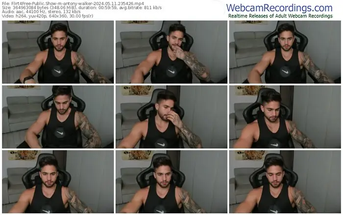 flirt4free-antony-walker-05-11-2024-23-54-26