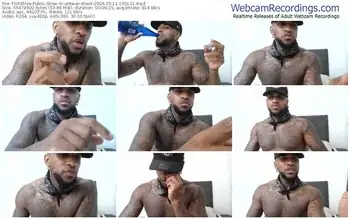 flirt4free-antwan-black-05-11-2024-19-51-21
