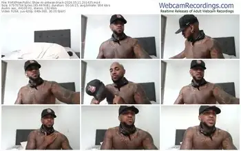 flirt4free-antwan-black-05-11-2024-20-14-25
