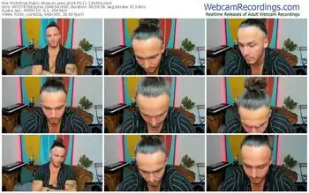 flirt4free-ares-05-11-2024-13-04-54