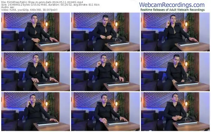 flirt4free-aron-dark-05-11-2024-00-34-01
