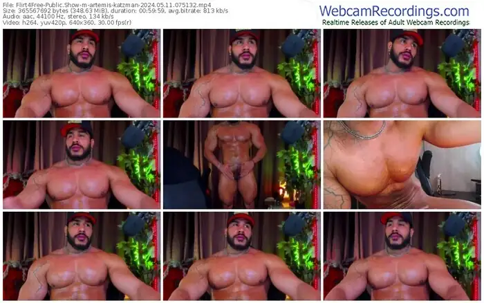 flirt4free-artemis-katzman-05-11-2024-07-51-32