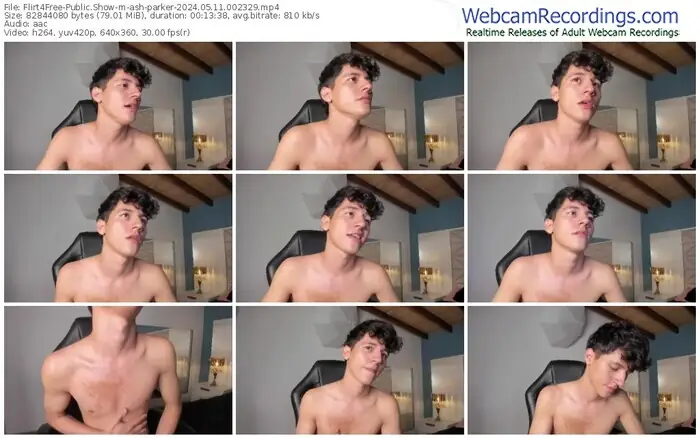 flirt4free-ash-parker-05-11-2024-00-23-29