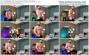 flirt4free-austin-bolt-05-11-2024-06-33-34