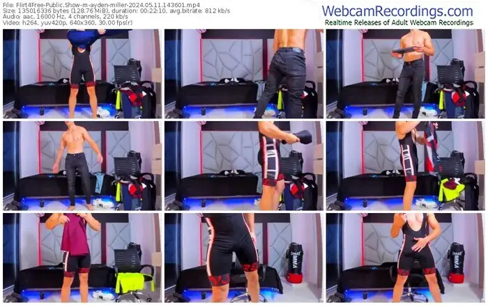 flirt4free-ayden-miller-05-11-2024-14-36-01