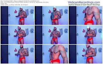 flirt4free-blaze-b-05-11-2024-02-36-38