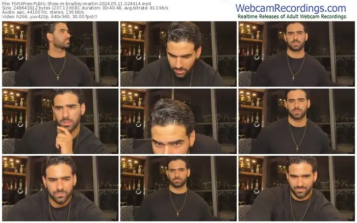 flirt4free-bradley-martin-05-11-2024-02-44-14