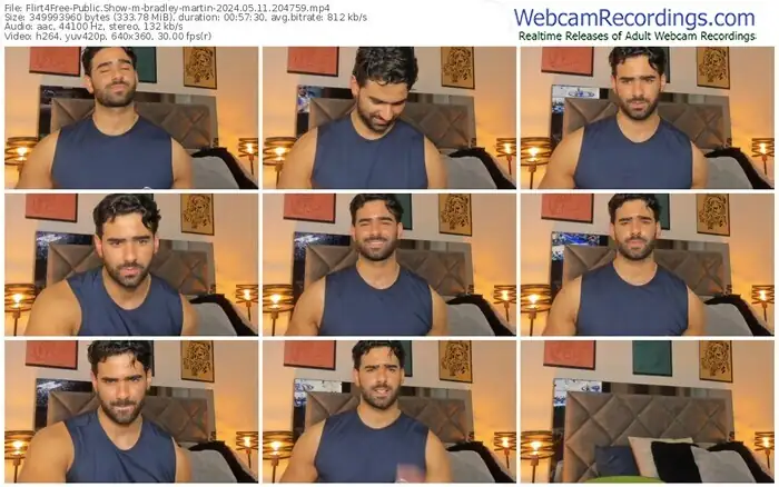 flirt4free-bradley-martin-05-11-2024-20-47-59