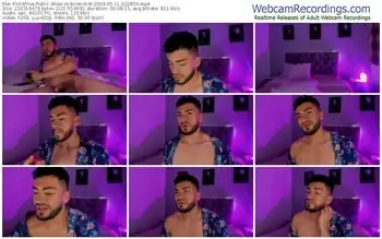 flirt4free-brian-kim-05-11-2024-02-28-53