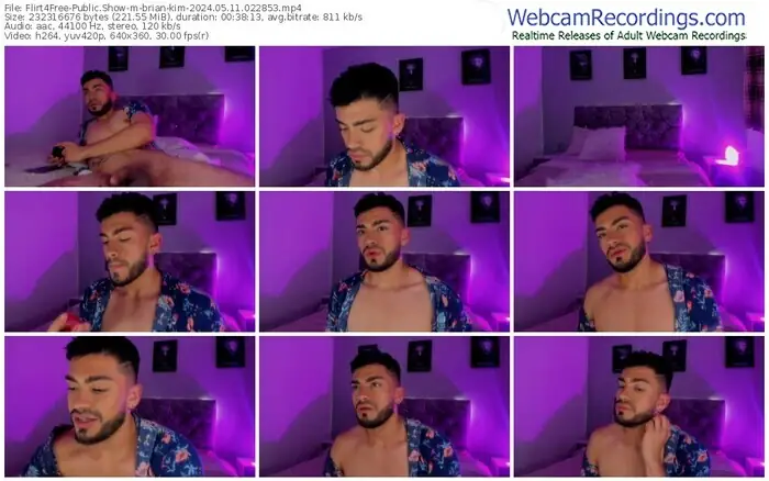 flirt4free-brian-kim-05-11-2024-02-28-53