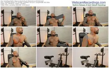 flirt4free-brock-hurn-05-11-2024-02-03-44