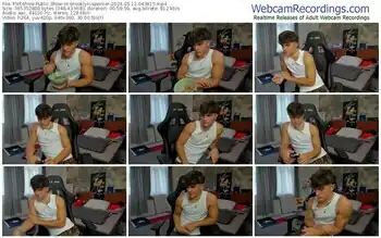 flirt4free-brooklyn-spencer-05-11-2024-04-38-15