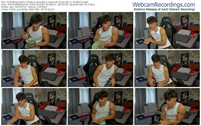 flirt4free-brooklyn-spencer-05-11-2024-04-38-15