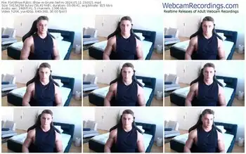 flirt4free-bruno-bellini-05-11-2024-15-00-21