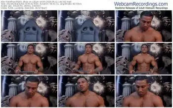 flirt4free-callum-smith-05-11-2024-14-13-32