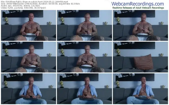 flirt4free-calvin-hunt-05-11-2024-18-44-59