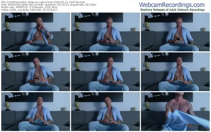 flirt4free-calvin-hunt-05-11-2024-19-47-34