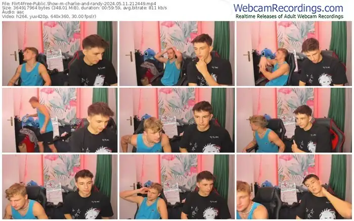 flirt4free-charlie-and-randy-05-11-2024-21-24-49