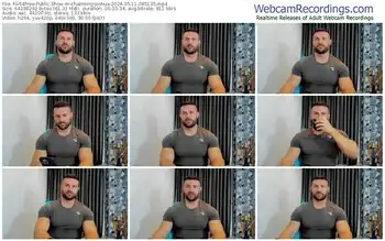 flirt4free-charming-joshua-05-11-2024-08-51-35