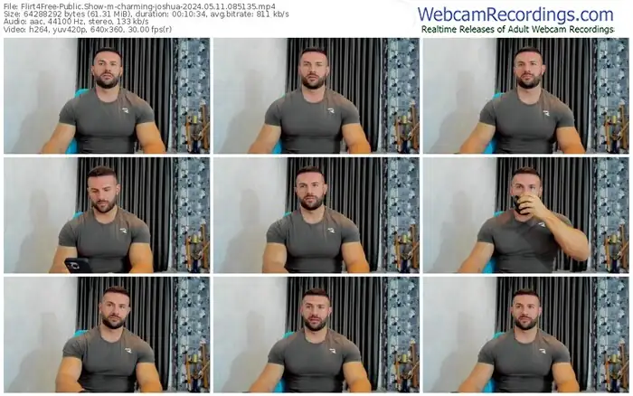 flirt4free-charming-joshua-05-11-2024-08-51-35