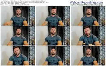 flirt4free-charming-joshua-05-11-2024-10-38-13