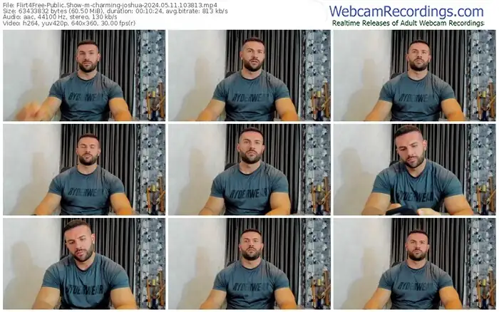 flirt4free-charming-joshua-05-11-2024-10-38-13