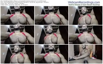 flirt4free-christopher-danzel-05-11-2024-11-20-55