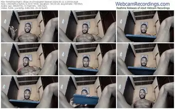 flirt4free-christopher-danzel-05-11-2024-12-33-33