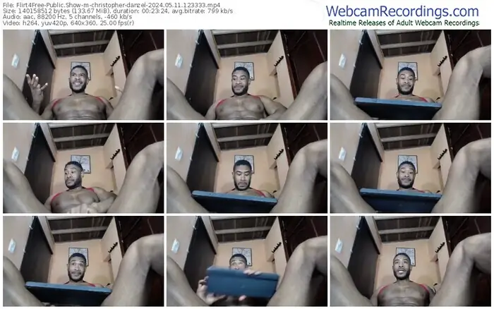 flirt4free-christopher-danzel-05-11-2024-12-33-33