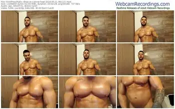 flirt4free-connor-heat-05-11-2024-08-11-21