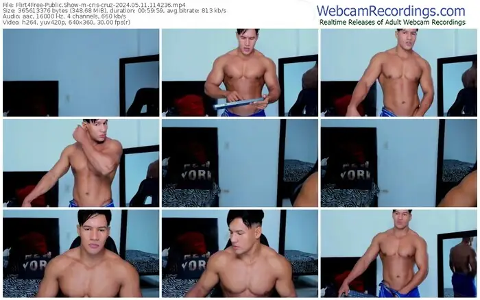 flirt4free-cris-cruz-05-11-2024-11-42-36