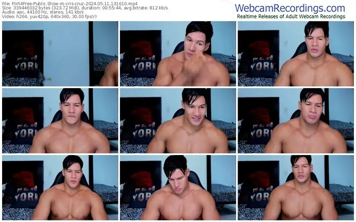 flirt4free-cris-cruz-05-11-2024-13-16-10