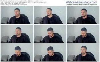 flirt4free-cristian-walker-05-11-2024-13-19-16