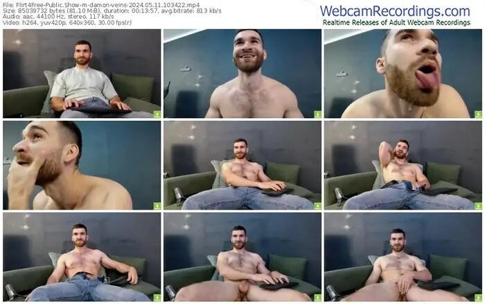 flirt4free-damon-veins-05-11-2024-10-34-22