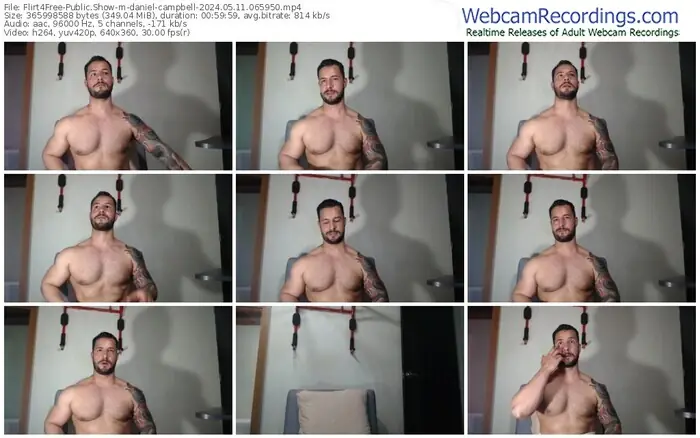 flirt4free-daniel-campbell-05-11-2024-06-59-50