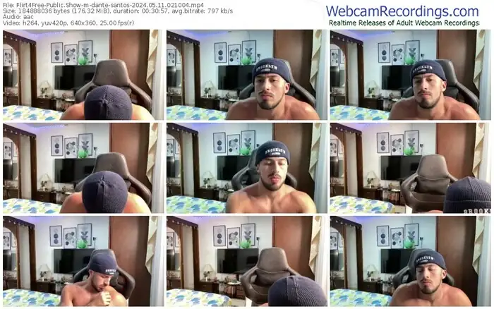 flirt4free-dante-santos-05-11-2024-02-10-04