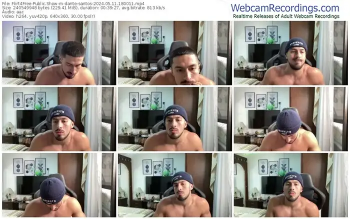 flirt4free-dante-santos-05-11-2024-18-00-11